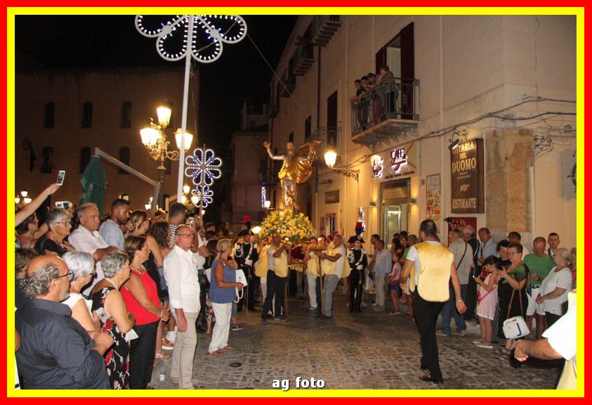 170806 Processione 170.jpg